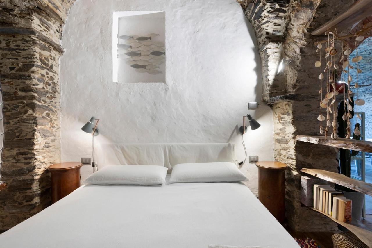 Cactus House *